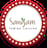 Sangam Indian Cuisine