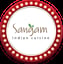 Sangam Indian Cuisine