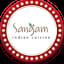 Sangam Indian Cuisine