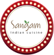 Sangam Indian Cuisine